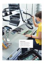 LED lighting in electronics manufacturing-3