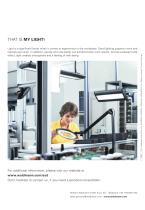 LED lighting in electronics manufacturing-4