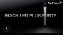 MACH LED PLUS.forty CORE-1