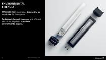 MACH LED PLUS.forty CORE-4