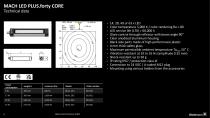 MACH LED PLUS.forty CORE-6