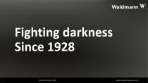 MACH LED PLUS.forty CORE-7
