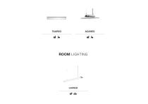 Product Overview Light for Industry-11