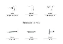 Product Overview Light for Industry-15