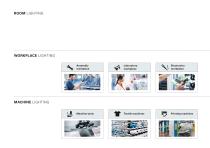 Product Overview Light for Industry-6