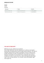 TAMETO-15