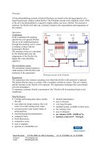 POLYKATH SYSTEM - 2