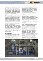 salt dryer - Ventilex BV - PDF Catalogs | Technical Documentation ...