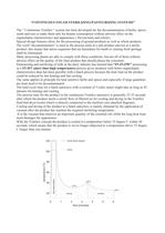 Steriliser -2