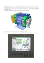 Steriliser -4