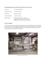 Steriliser -5