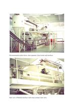 Steriliser -6