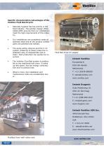 Sugar Drying Equipment - 4