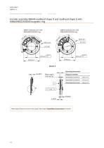 AksIM-2_MBD01_11 - 10