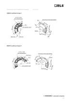 AksIM-2_MBD01_11 - 11