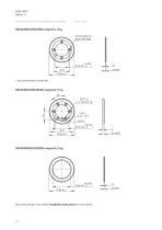 AksIM-2_MBD01_11 - 12