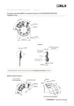 AksIM-2_MBD01_11 - 13