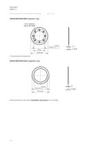 AksIM-2_MBD01_11 - 14