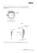 AksIM-2_MBD01_11 - 15