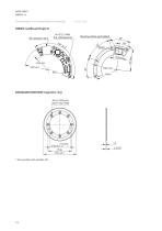 AksIM-2_MBD01_11 - 16