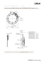 AksIM-2_MBD01_11 - 17