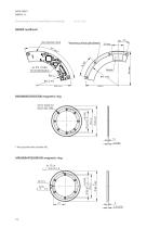 AksIM-2_MBD01_11 - 18