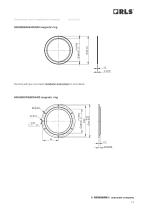 AksIM-2_MBD01_11 - 19