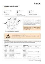 AksIM-2_MBD01_11 - 3