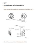 AksIM-2_MBD01_11 - 4