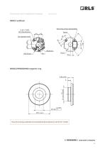 AksIM-2_MBD01_11 - 5