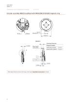 AksIM-2_MBD01_11 - 6