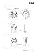 AksIM-2_MBD01_11 - 7