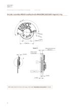 AksIM-2_MBD01_11 - 8