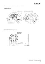 AksIM-2_MBD01_11 - 9