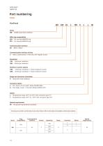 AksIM-2_MBD07_05 - 10