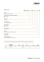 AksIM-2_MBD07_05 - 11