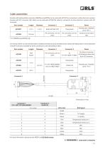 AksIM-2_MBD07_05 - 13