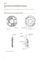 AksIM-2_MBD07_05 - 4