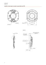 AksIM-2_MBD07_05 - 6