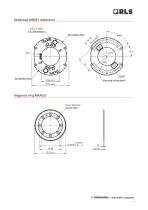 AksIM-2_MBD07_05 - 7