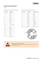 AksIM-2_MBD07_05 - 9