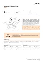 AksIM-4™ Off-Axis Rotary Absolute Magnetic Encoders_MCD01_01 - 3