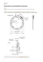 AksIM-4™ Off-Axis Rotary Absolute Magnetic Encoders_MCD01_01 - 4