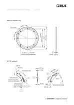 AksIM-4™ Off-Axis Rotary Absolute Magnetic Encoders_MCD01_01 - 5