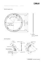 AksIM-4™ Off-Axis Rotary Absolute Magnetic Encoders_MCD01_01 - 7