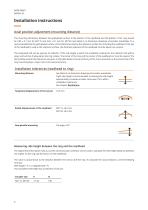 AksIM-4™ Off-Axis Rotary Absolute Magnetic Encoders_MCD01_01 - 8