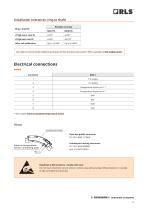 AksIM-4™ Off-Axis Rotary Absolute Magnetic Encoders_MCD01_01 - 9