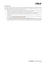 DBD01_05-9