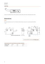 LM10 Series - 4