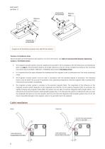 LM10 Series - 6